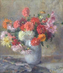 Dalijen